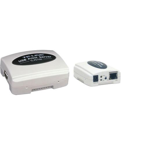 harga print server