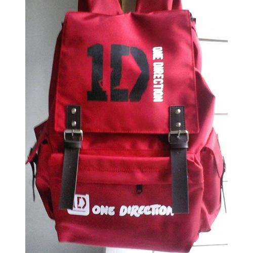 1d backpack