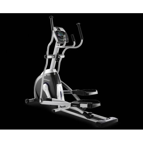 cross trainers