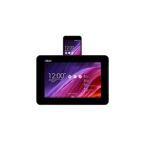 Foto Produk ASUS PADFONE S PF500KL-2A032ID dari mesh smartphone