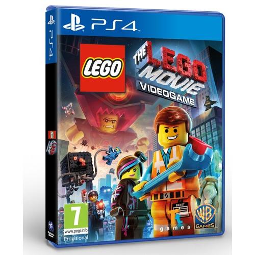 thelegomovie