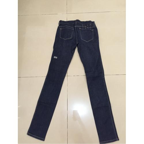 Jual ksubi jeans (original) - Jakarta 