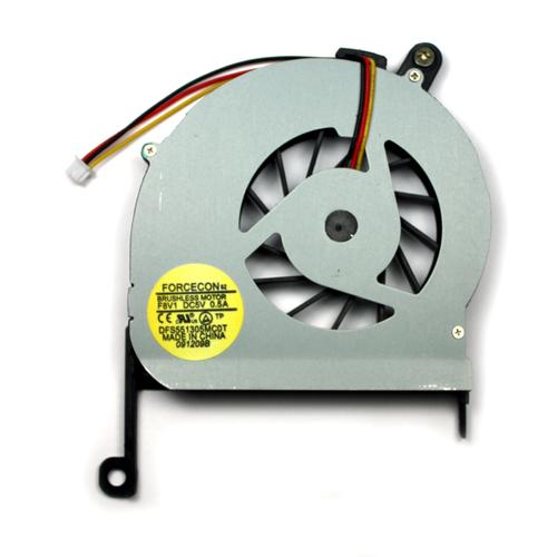 VENTOLA ACER ASPIRE E1-532 E1-570 E1-570G E1-572 E1-V5WE2 NUOVA
