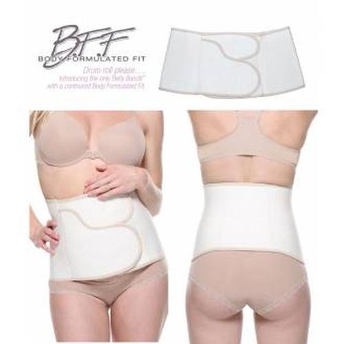 Foto Produk Belly Bandit BFF dari ADA Mart
