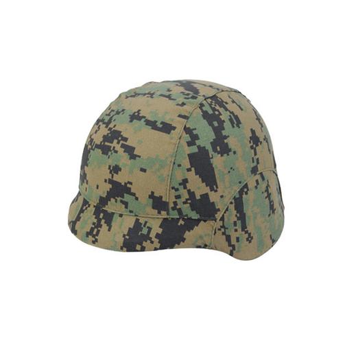 Jual HELMET COVER - MARPAT - Jakarta 
