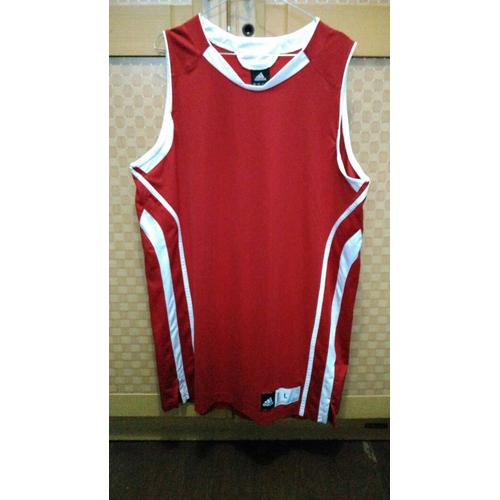 adidas custom team jerseys