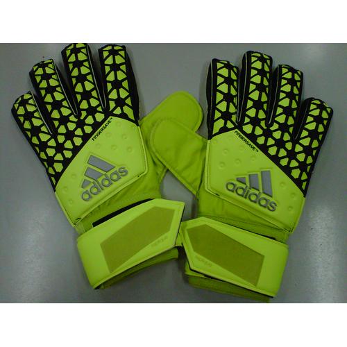 adidas ace replique