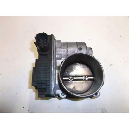 Jual THROTTLE BODY NISSAN XTRAIL T30, SERENA C24, MURANO 2.5 Kota