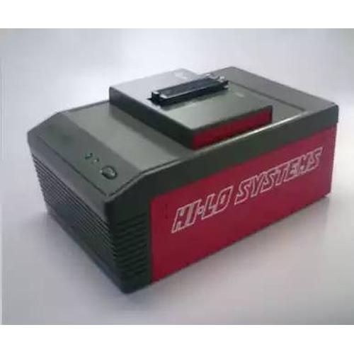 Jual Hilo ALL-100A Universal Programmer - Kota Surabaya - 2R Hardware ...