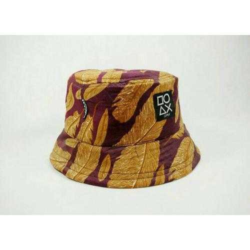 Jual BUCKET HATS - Kab. Bandung - IRBOS 
