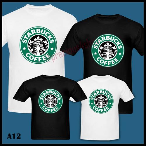 Jual Starbucks Coffee Logo Symbol 