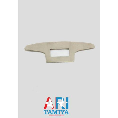 Jual Pcb Tamiya, Stik Tamiya Bamper Depan, Tamiya Spare Part, Mini 4WD ...