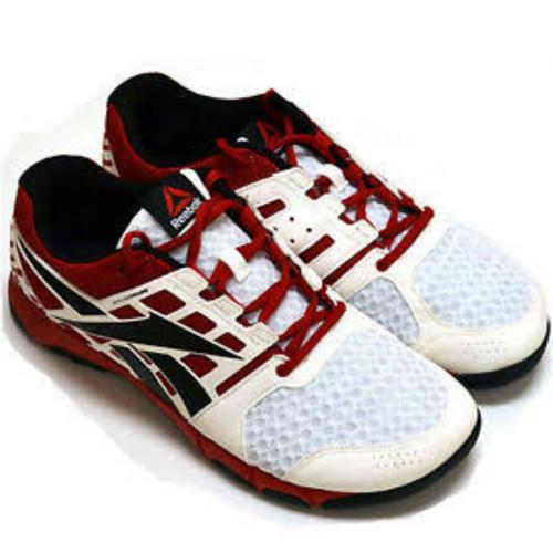 sepatu original REEBOK one trainer 1.0 