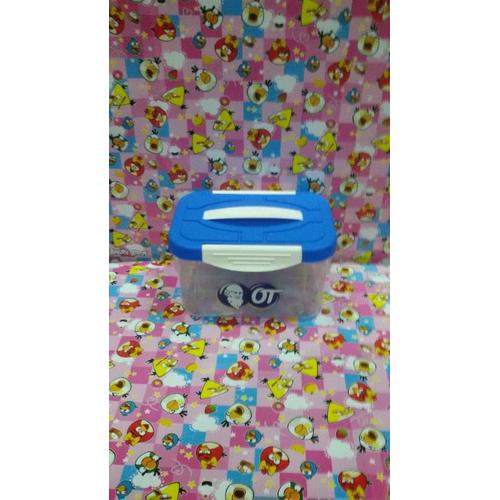 Foto Produk Countainer Merek OT dari Hening