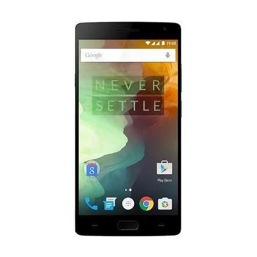Foto Produk One plus two / One plus 2 / Oneplus two / Oneplus 2 RAM 4GB dari Liqua-Shop