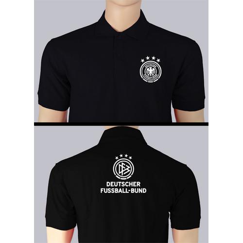 polo jermain