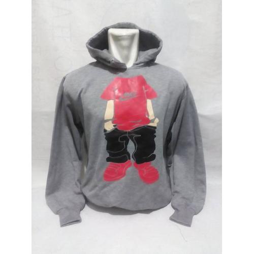 Jual HOODIE NIKE - Kota Bandung 