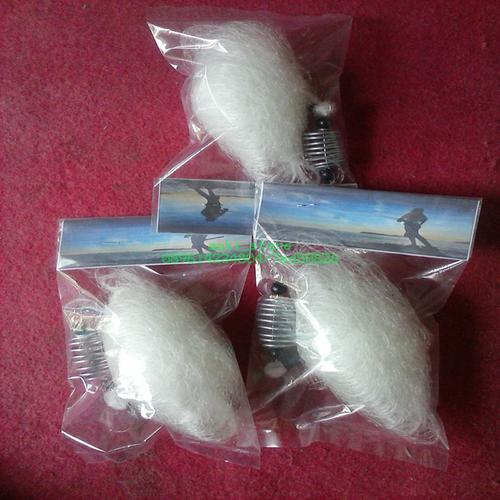 Foto Produk Jaring pancing dari aoki store