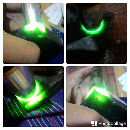 Api Botol Ijo Jual Ijo Botol Original Aceh - Kab. Aceh Barat - Gemstone barat selatan ...