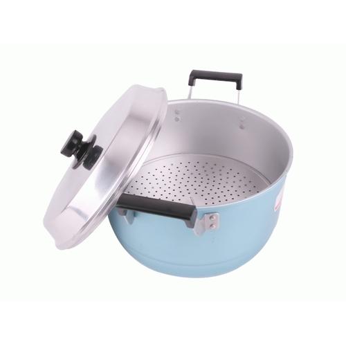 Foto Produk PANCI MASAK DANDANG SERBAGUNA MASPION 24 CM ALCOR SLVSHOPEEGROSIR dari SLVSHOPEEGROSIR