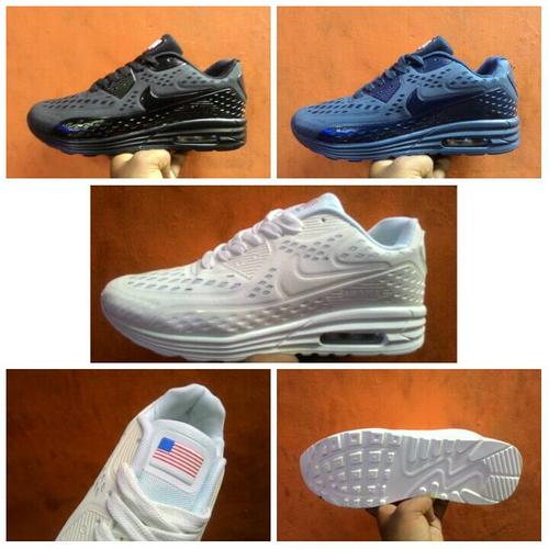 nike air max ultra br