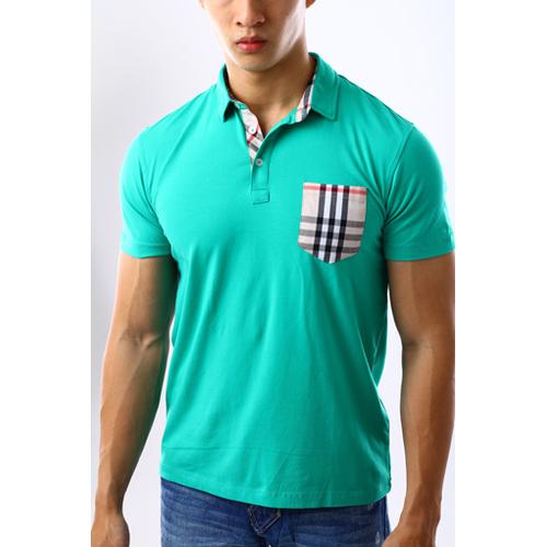 burberry 2015 polo