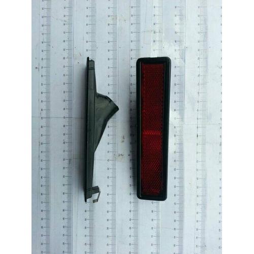Foto Produk SEN SAMPING BUMPER BMW E30 M40 MERAH dari BERDIKARI MOTORS