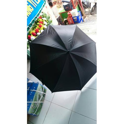 Foto Produk PAYUNG GOLF HITAM / BIRU / KUNING / MERAH MARUN dari indonline12