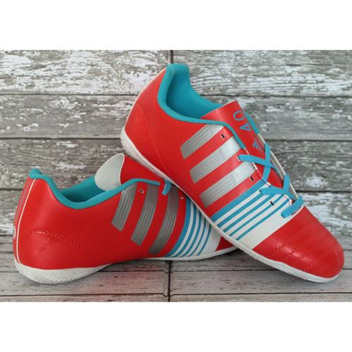 adidas nitrocharge 4.0 futsal