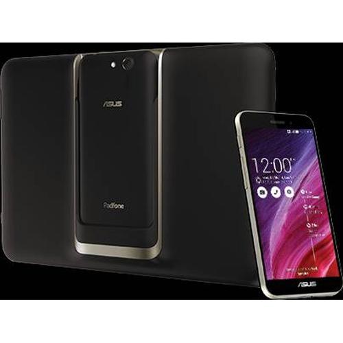 Foto Produk Asus Padfone S + Docking dari hendra1980