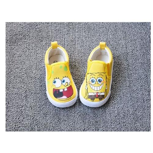 bobs canvas espadrilles