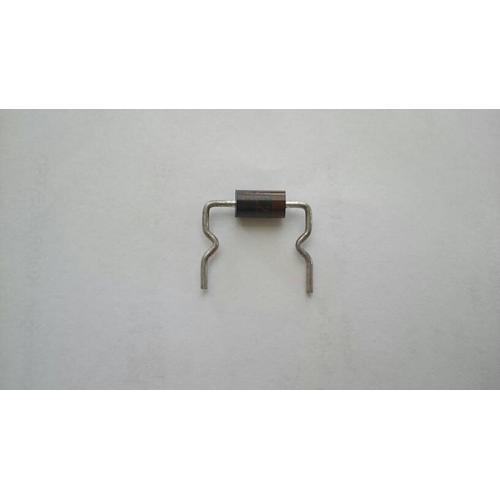 Gemme Clignotant Avant Gauche Left Front Blinker Lens Piaggio Zip 50 1ª