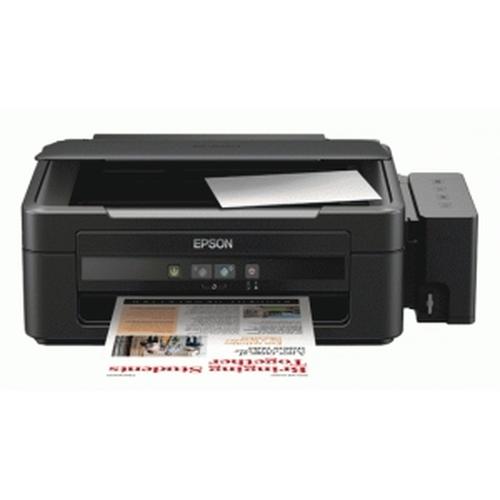 printer epson l220 harga
