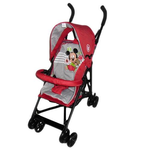 Jual Disney Bs 306 Buggy Baby Stroller Kereta Dorong Bayi Merah Jakarta Pusat Cahaya Bilqis Indah Tokopedia