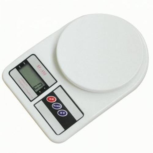 Foto Produk Timbangan dapur digital kitchen scale weight berat snack kue Cookies 5 dari BEST SHOP GROSIR