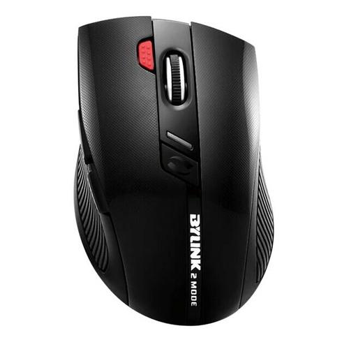 Foto Produk Mouse Wireless Bylink Gaming dari HAMBA ELEKTRONIKA