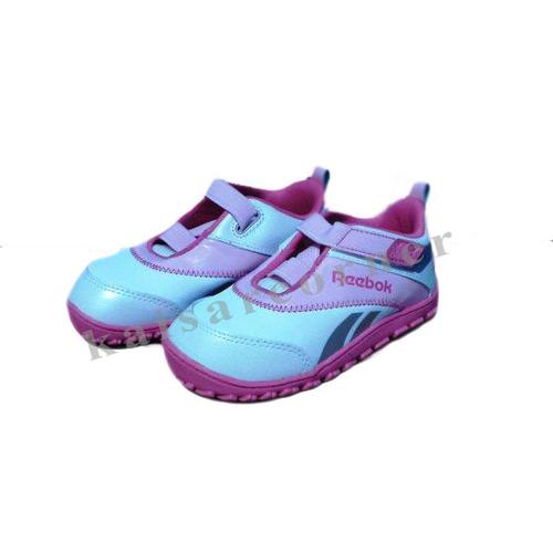 reebok venture flex toddler