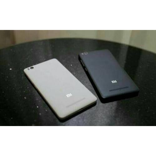 Jual Xiaomi Mi4c Ram 2gb 16gb Jakarta Barat Rorey D Luffy Tokopedia