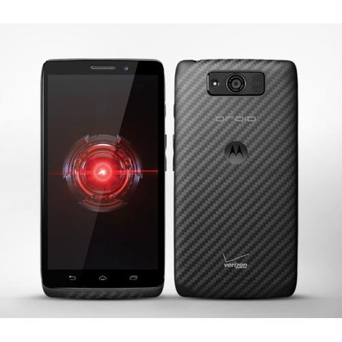 Foto Produk MOTOROLA DROID MAXX dari STARTEL SHOP