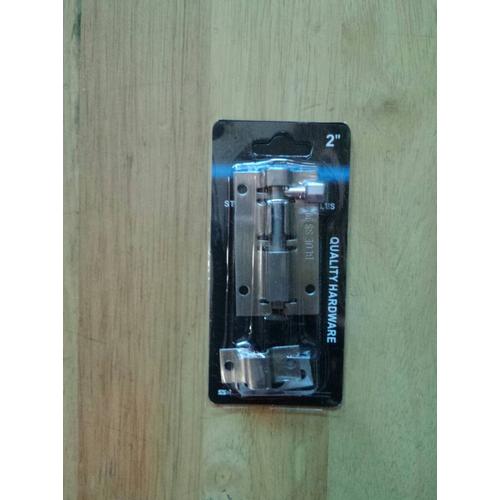 Foto Produk Grendel 2" Blue dari SERBACOWOKSHOP