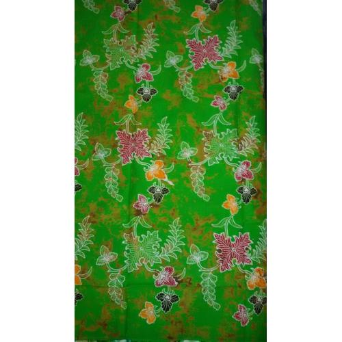 Gambar batik madura dari alkishop alkishop Kab. Banyuwangi Tokopedia