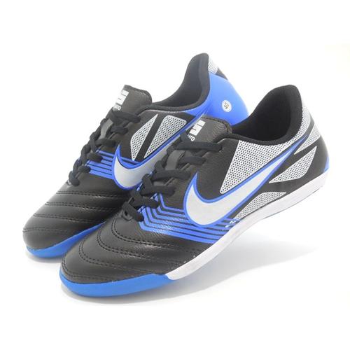 nike gato 2015