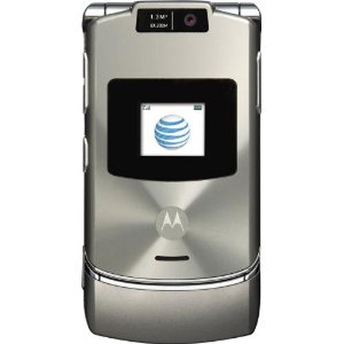 Foto Produk Motorola RAZR V3XX dari bagnforth