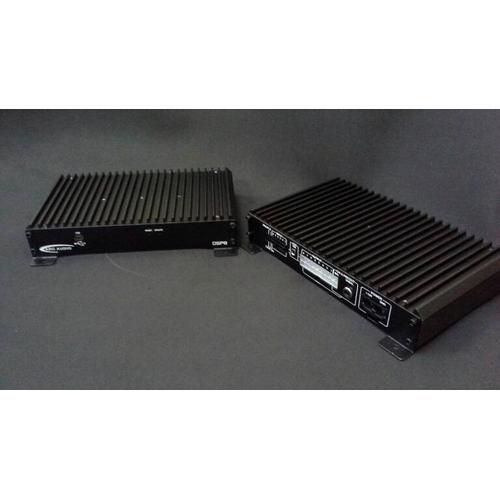 Jual ARC Audio Dsp8 - Jakarta Pusat - Audiotech | Tokopedia