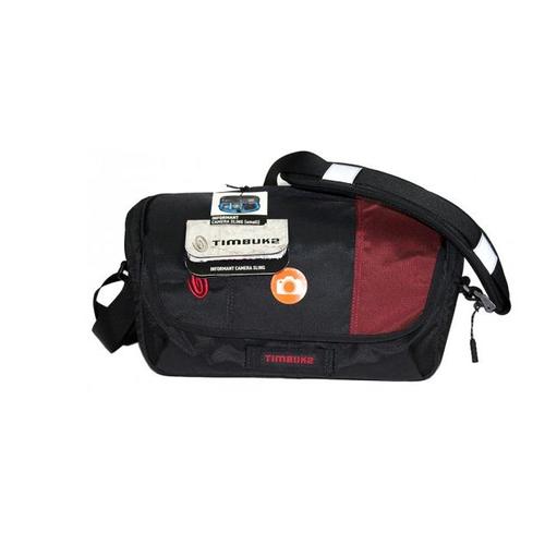 timbuk2 informant camera sling