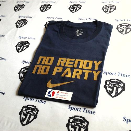 Jual Kaos Nike / T Shirt Nike Custom 