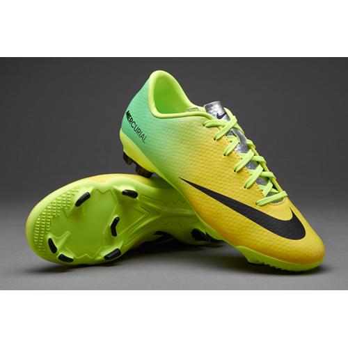 sepatu bola nike mercurial original