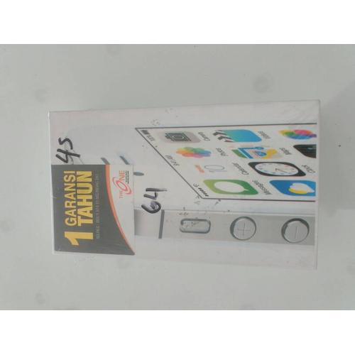 Foto Produk Iphone 4s 64gb dari CellularMarket