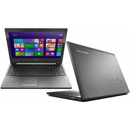 Gambar Lenovo G40 80 i5-5200 RAM 4GB HDD 500GB 14" WIN10 TERMURAH!!! dari Gm-comp Jakarta Barat Tokopedia