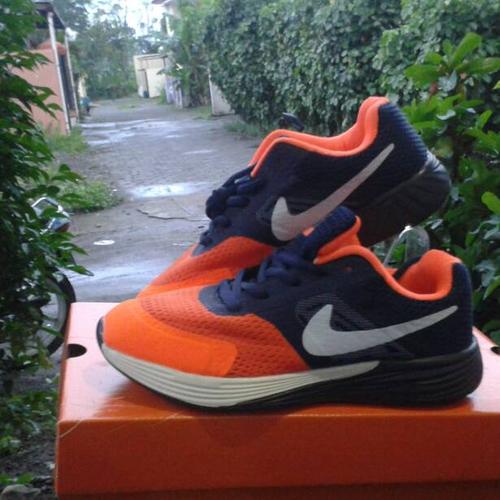 nike free kopen
